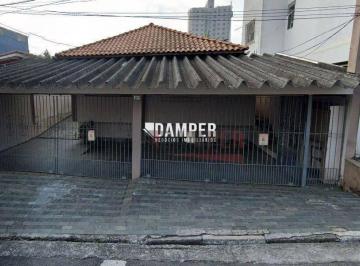 198a282baf73f2091aa6fd421c7aa4659d04280f · Casa com 2 dormitórios à venda, 500 m² por R$ 1.500.000,00 - Vila Bocaina - Mauá/SP