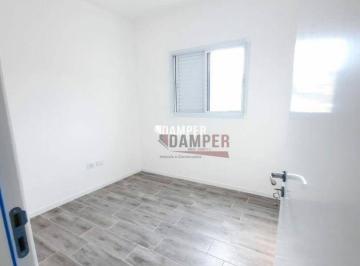 ec1ad9cc9cf5c87fe6e17cc46d542f93eef85c2a · Apartamento Garden Residencial à venda, Vila Alto de Santo André, Santo André - GD0001.