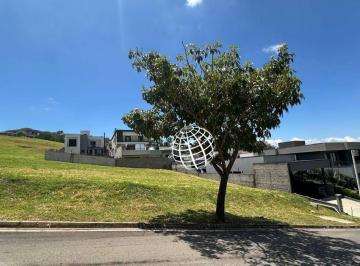 a2cb8be5c970d2d736bf043070ac12a4ba0acec3 · Terreno à venda, 600 m² por R$ 350.000,00 - Condominio Quintas da Boa Vista - Atibaia/SP