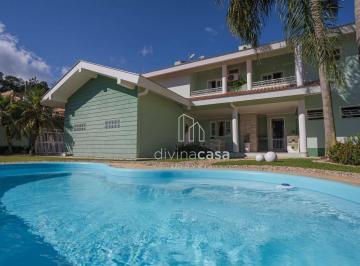 890c367b26e84a56591585cb44455a4a03d0108a · Casa com 2 dormitórios à venda, 256 m² por R$ 1.950.000,00 - Barra do Rio Cerro - Jaraguá do Sul/SC