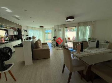 d6bcf82ffec21b56711e32e758a0bb4ca52676e3 · Casa Duplex no Condomínio Summerville, com 6 suítes à Venda, 300 m² por R$ 1.300.000 - Cumbuco - Cau
