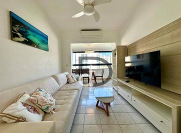 283a32059a6c4b0437976987759e3887115da550 · Apartamento com 3 dormitórios à venda, 90 m² por R$ 1.990.000 - Riviera de São Lourenço - Bertioga/S