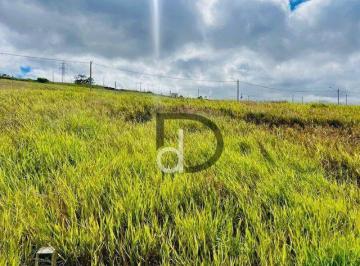 e0e2e06056c045a42070f1bf655f1bdb1466d136 · Terreno á venda no Reserva Bellano Itatiba SP.