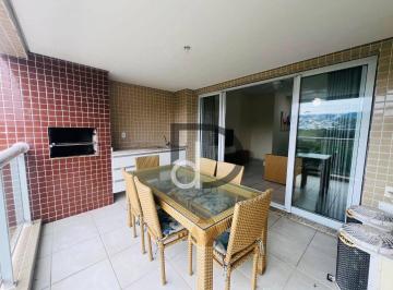 c795043462ad57f1df485136377c6f6f1aabddbc · Apartamento com 2 dormitórios à venda, 79 m² por R$ 1.060.000 - São Lourenço - Bertioga/SP