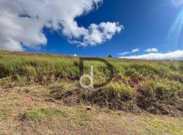 cb0974a0d3388b613277741d5c3b2075431d9df0 · Terreno á venda no Reserva Bellano Itatiba SP.
