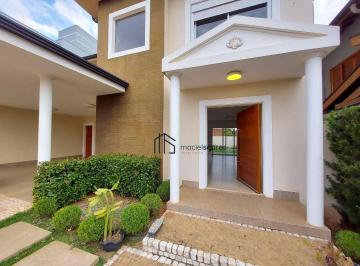 2d1a1a0cd15ad5c26bc0490a9c1cf105924be7e0 · Casa com 3 dormitórios, 200 m² - venda por R$ 1.495.000,00 ou aluguel por R$ 6.700,00/mês - Chácara 