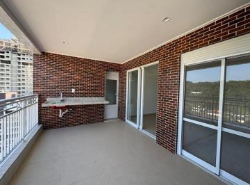 b3cbcbf21fddbd53cddafb61be4e818a6bceefb6 · Apartamento à venda no Canto do Forte, Praia Grande, com 3 suítes, vista para o mar e lazer completo