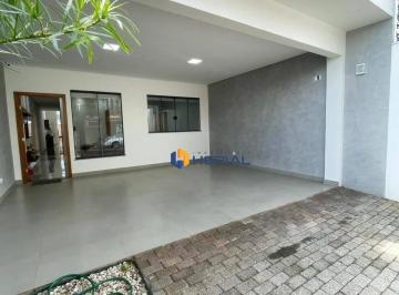 9ffc9a4073cdb940bb4c7db793ee55adc863ea86 · Casa com Piscina no Jardim Imperial – Maringá