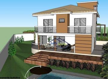 2827747bdd1321ba52288e207e51fb647b4bb314 · GRANJA VIANA - TERRAS DO MADEIRA