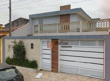 756f2ab7a71aeb18ad9a958456d47a91dfed11fe · Casa com 4 dormitórios à venda, 90 m² por R$ 460.000,00 - Vila Suarão - Itanhaém/SP