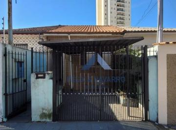 ab27b86ac2de29d9cf43cee5cf7a467d82f69d59 · Casa à venda, 68 m² por R$ 400.000,00 - Carandiru - São Paulo/SP