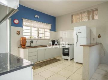 723b863ba4acbf1e06aacb593b26e90f706f87e6 · Casa com 3 quartos à venda, 168 m² por R$ 420.000 - Vila Aparecida - Jundiaí/SP