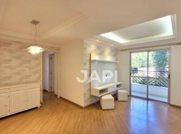 ad860947d79ed5fd6089600e8b6adb3bc43f823b · Apartamento com 2 dormitórios à venda, 66 m² por R$ 449.000,00 - Medeiros - Jundiaí/SP