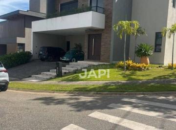 78110053adace430b72824204347e7309488b4b2 · Casa com 5 dormitórios à venda, 507 m² por R$ 4.750.000,00 - Bosque do Horto - Jundiaí/SP