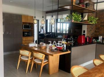 00c904c70ea01f1f902e212c4d9a54f6764d1efd · Casa com 5 dormitórios à venda, 507 m² por R$ 4.750.000,00 - Bosque do Horto - Jundiaí/SP