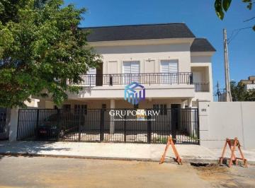 56abd3507414d8bd9694c0b4a65246a6d6463c86 · Casa com 2 dormitórios à venda, 79 m² por R$ 350.000 - Jardim Residencial Martinez - Sorocaba/SP