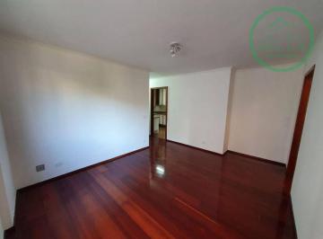 a0f2ae28fd3086668299d771205ced65ecbd440d · Apartamento com 2 dormitórios à venda, 67 m² por R$ 490.000 - Aclimação - São Paulo/SP
