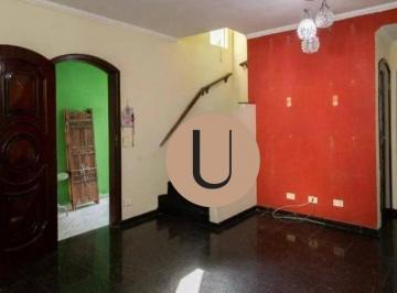 a6a977b922c50a2aa7487ad3e19e2d6c8d824988 · Sobrado com 4 dormitórios à venda, 158 m² por R$ 620.000,00 - Demarchi - São Bernardo do Campo/SP