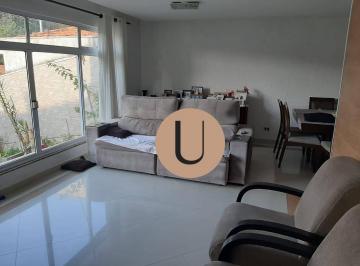 59afccec6a268631b0e91a3db2369f7a9f98987f · Sobrado com 3 dormitórios à venda, 360 m² por R$ 1.340.000,00 - Demarchi - São Bernardo do Campo/SP