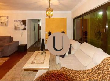 0ba42e1392dd61a54753bea3069f429b109c1e6b · Sobrado com 5 dormitórios para alugar, 450 m² por R$ 12.300,99 - Mandaqui - São Paulo/SP
