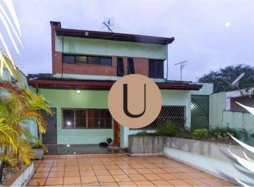 df9e9f2fd43747b9dcefc0f65ac84768bdf3cfb9 · Sobrado com 5 dormitórios para alugar, 450 m² por R$ 12.301,00 - Mandaqui - São Paulo/SP