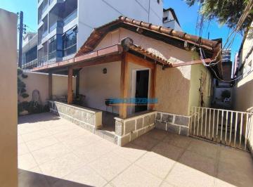 53306321723cf42753d67f3782c49479ed4c2e30 · Casa com 3 dormitórios à venda, 115 m² - Agriões - Teresópolis/RJ