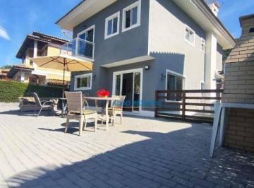 3316bc16a46ee42f2b30706458b14cd52cd30fdf · Casa com 3 dormitórios à venda, 130 m² por R$ 1.180.000,00 - Vargem Grande - Teresópolis/RJ