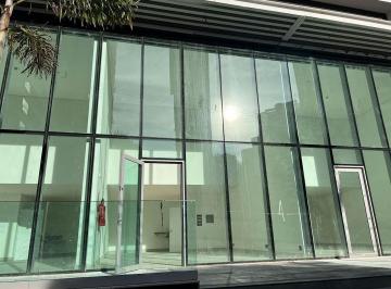 582acec7110855439e69c9ebc8581d6efd9e3b8d · Loja para alugar, 50 m² por R$ 5.900 - Bela Suiça - Londrina/PR