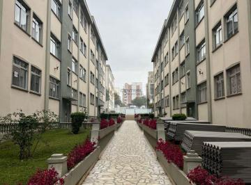 vhlror82ody3mdc3ztgyytrh_md · Apartamento garden, Vila Izabel, 3 quartos, 96 m