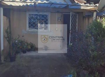 zdt1cjg2odvlymjkmwrmzdzj_md · linda casa moderna com entrada individual  Campo do Santana