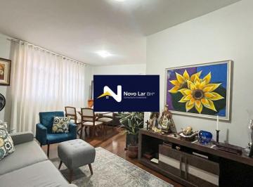 Apartamento · 100m² · 3 Quartos · 2 Vagas · Apartamento 100m², 3 quartos, suíte, 1 vaga livre à venda Cidade jardim