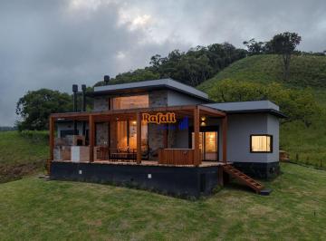 xxalnj42odywmddhytgyyti5_md · Casa mobiliada em condomínio Fechado em Rancho Queimado, Amigos do Rancho