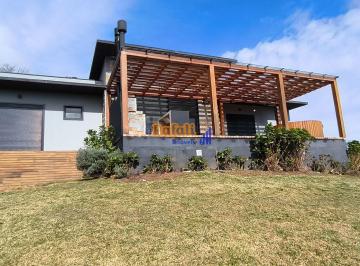 h1qs0b02odywmdjjoge1mzi3_md · Casa mobiliada  em condomínio Fechado em Rancho Queimado, Amigos do Rancho