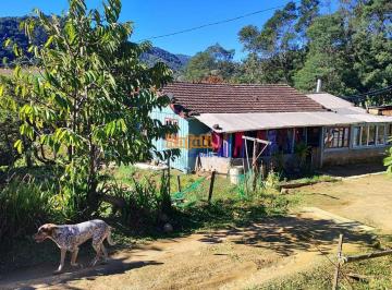 sdkpp5e2odvkytblndk3ymq2_md · Terreno 900 m² com 2 casas no centro de Anitápolis – Natureza e aconchegante.