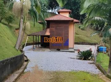 w0imlps2odywmzeynmfmm2y4_md · Sitio com 4 casas venda Aguas Mornas - SC. Terreno com 13000 m 2,  Bom acesso
