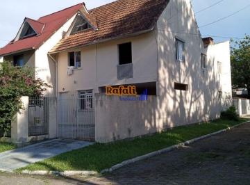 0lr8n42odywmzu5ndvhzjzm_md · Casa 3 quartos + Apartamento 2 quartos  Florianópolis Norte da Ilha , 680.000,00