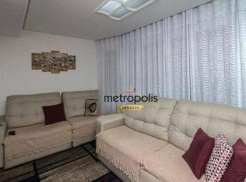 Sala · Casa à venda, 130 m² por R$ 731.000,00 - Vila Natália - São Paulo/SP