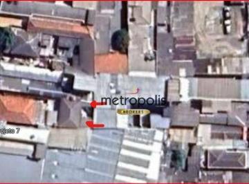 db3bdf6724990c5ad07292040984435063762ecc · Casa à venda, 220 m² por R$ 799.000,00 - São João Clímaco - São Paulo/SP