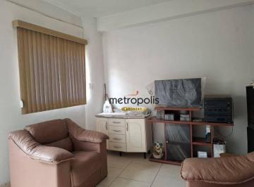 Sala · Casa à venda, 247 m² por R$ 751.000,00 - Centro - Varginha/MG