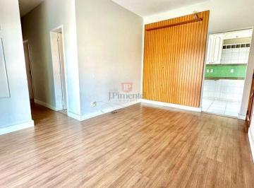 9qdxmqa2odvmzjnkzmqxntll_md · Apartamento a venda em Jardim Camburi