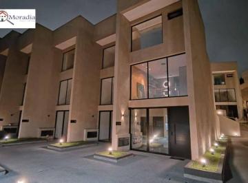 e4292b0a8825eab72f5c00f467891c8c9ed31947 · Sobrado, 100 m² - venda por R$ 749.000,00 ou aluguel por R$ 5.900,00/mês - Granja Viana - Cotia/SP