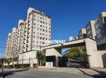 cab6cf76f8046cf55c3a87c101320aacc0a362c9 · Apartamento duplex cobertura à venda no Jaraguá