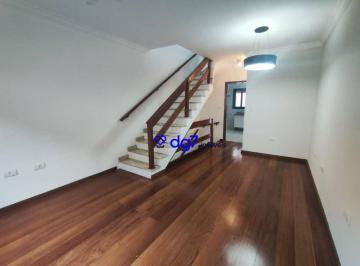 373ee6bdd98177f0a29c0cd1336b7be54c1f785c · Casa com 2 dormitórios à venda, 113 m² - Butantã - São Paulo/SP