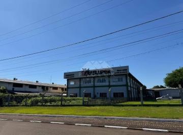 95950b487cad7d1a3d12d75dc0f73651123b0c47 · Barracão à venda, 1200 m² por R$ 5.800.000,00 - Centro - Santa Terezinha de Itaipu/PR