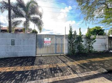1089b793c6a44bef10f008f32c0b23d8d04f14d3 · Casa com 3 dormitórios, sendo 2 suíte, à venda, 210 m² por R$ 600.000 - Loteamento Witt - Foz do Igu