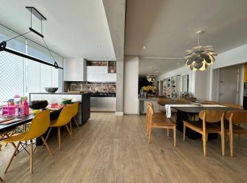 01e3be780b5fd38e5cb77fe4ec6d95da6acb0e6b · Apartamento com 3 dormitórios à venda, 151 m² - Itaim Bibi - São Paulo/SP