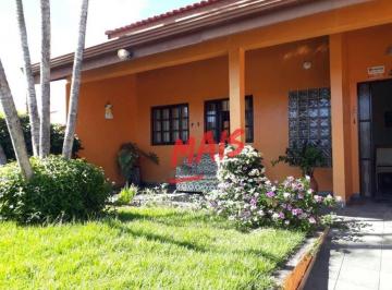 9cc7af82598be3315771905d354ecf9873d54be9 · Peruíbe: Casa térrea com piscina e churrasqueira!