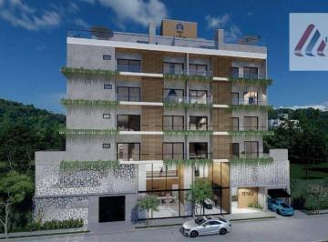 58de1851dbba76e46efa9702a43199f9355fee5c · Invista no Zenith Residence, unidades de 1, 2 dormitorios, stuidos - Jurerê - Florianópolis/SC