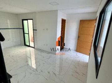 d8942c103c42361df964a140f6b3464c77dd0d2f · Sobrado para alugar, 96 m² por R$ 2.826,37/mês - Jardim Santo Alberto - Santo André/SP