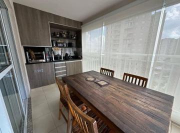 Apartamento · 86m² · 2 Quartos · 2 Vagas · Apartamento com 2 quartos à venda, 86 m² por R$ 901.000 - Vila Leonor - Guarulhos/SP